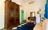 Туры в отель Riad Rose Meryam
