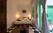 Туры в отель Riad Rose Meryam