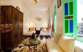 Туры в отель Riad Rose Meryam