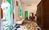 Туры в отель Riad Rose Meryam