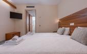 Туры в отель Dionysos Hotel & Suites