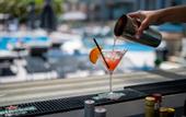 Туры в отель Dionysos Hotel & Suites