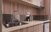 Туры в отель Dionysos Hotel & Suites