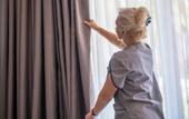 Туры в отель Dionysos Hotel & Suites
