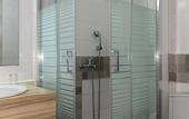 Туры в отель Dionysos Hotel & Suites