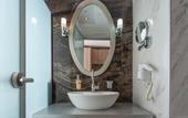 Туры в отель Dionysos Hotel & Suites