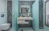 Туры в отель Dionysos Hotel & Suites