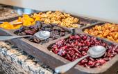 Туры в отель Dionysos Hotel & Suites