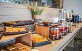 Туры в отель Dionysos Hotel & Suites