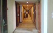 Туры в отель Hejiangting Hanwen Hotel