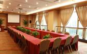 Туры в отель Hejiangting Hanwen Hotel