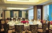 Туры в отель Hejiangting Hanwen Hotel