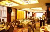 Туры в отель Hejiangting Hanwen Hotel
