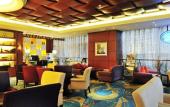 Туры в отель Hejiangting Hanwen Hotel