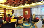 Туры в отель Hejiangting Hanwen Hotel