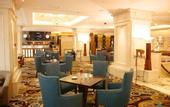 Туры в отель Hejiangting Hanwen Hotel