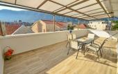 Туры в отель Apartments Tea Kotor