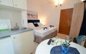 Туры в отель Apartments Tea Kotor