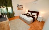 Туры в отель Apartments Tea Kotor