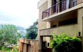 Туры в отель Lake Reach Residence