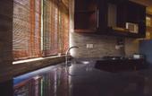 Туры в отель Lake Reach Residence