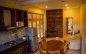Туры в отель Lake Reach Residence