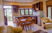 Туры в отель Lake Reach Residence