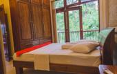 Туры в отель Lake Reach Residence