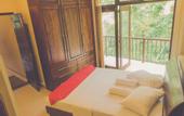 Туры в отель Lake Reach Residence