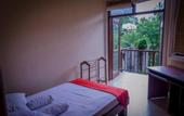 Туры в отель Lake Reach Residence