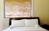 Туры в отель Lake Reach Residence