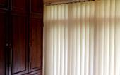 Туры в отель Lake Reach Residence