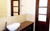 Туры в отель Lake Reach Residence