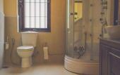 Туры в отель Lake Reach Residence