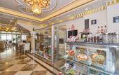 Туры в отель Harmony Hotel