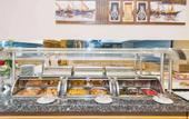 Туры в отель Harmony Hotel