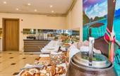 Туры в отель Harmony Hotel