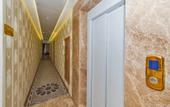 Туры в отель Harmony Hotel