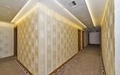 Туры в отель Harmony Hotel