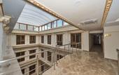 Туры в отель Harmony Hotel