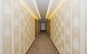 Туры в отель Harmony Hotel