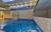 Туры в отель Harmony Hotel