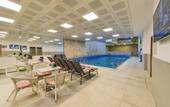 Туры в отель Harmony Hotel