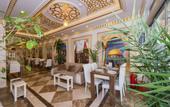 Туры в отель Harmony Hotel