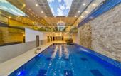 Туры в отель Harmony Hotel