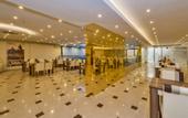 Туры в отель Harmony Hotel