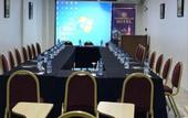 Туры в отель Harmony Hotel