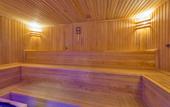 Туры в отель Harmony Hotel