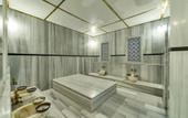 Туры в отель Harmony Hotel