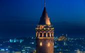 Туры в отель Harmony Hotel